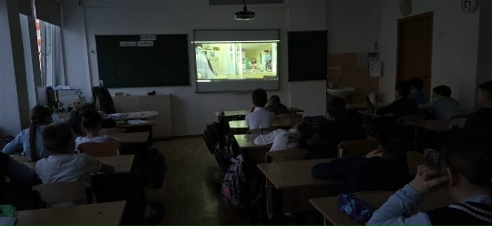 Профилактика!!!.