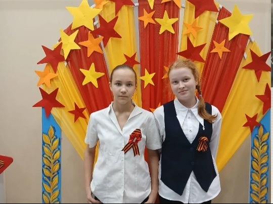 «Красноярск. Летопись Победы. Забвению не подлежит».