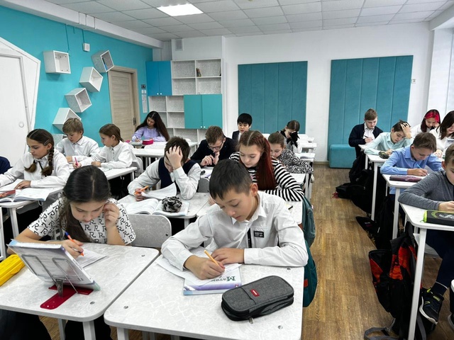 Правовая неделя.