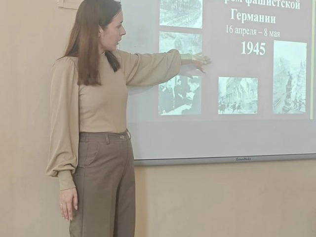 Об этом надо знать!!!.