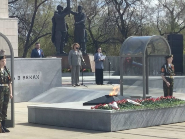 КРАЕВОЙ ФЕСТИВАЛЬ МУЗЕЕВ.